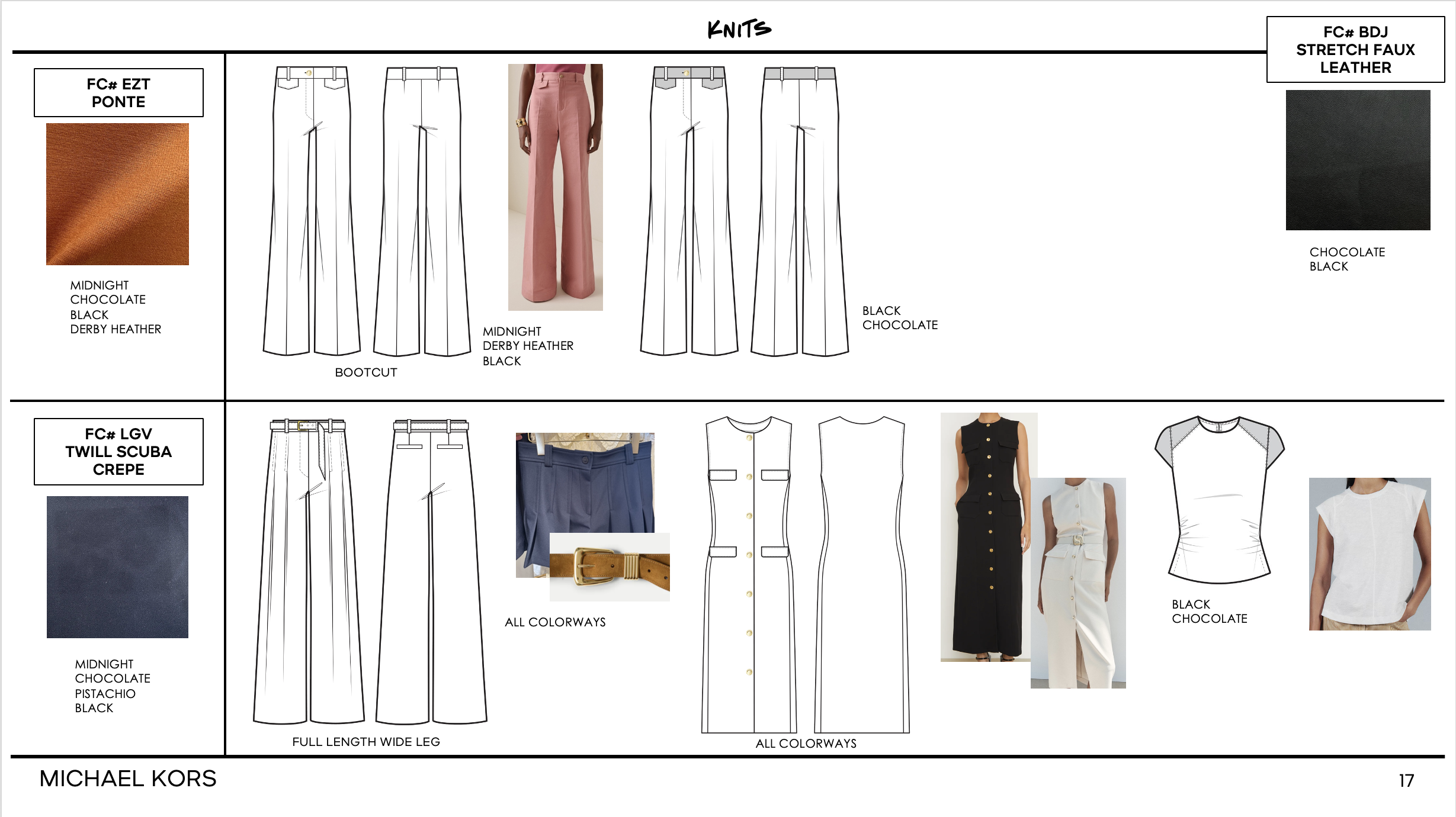 Screenshot 2026-01-23 at 11.41.40 AM.png