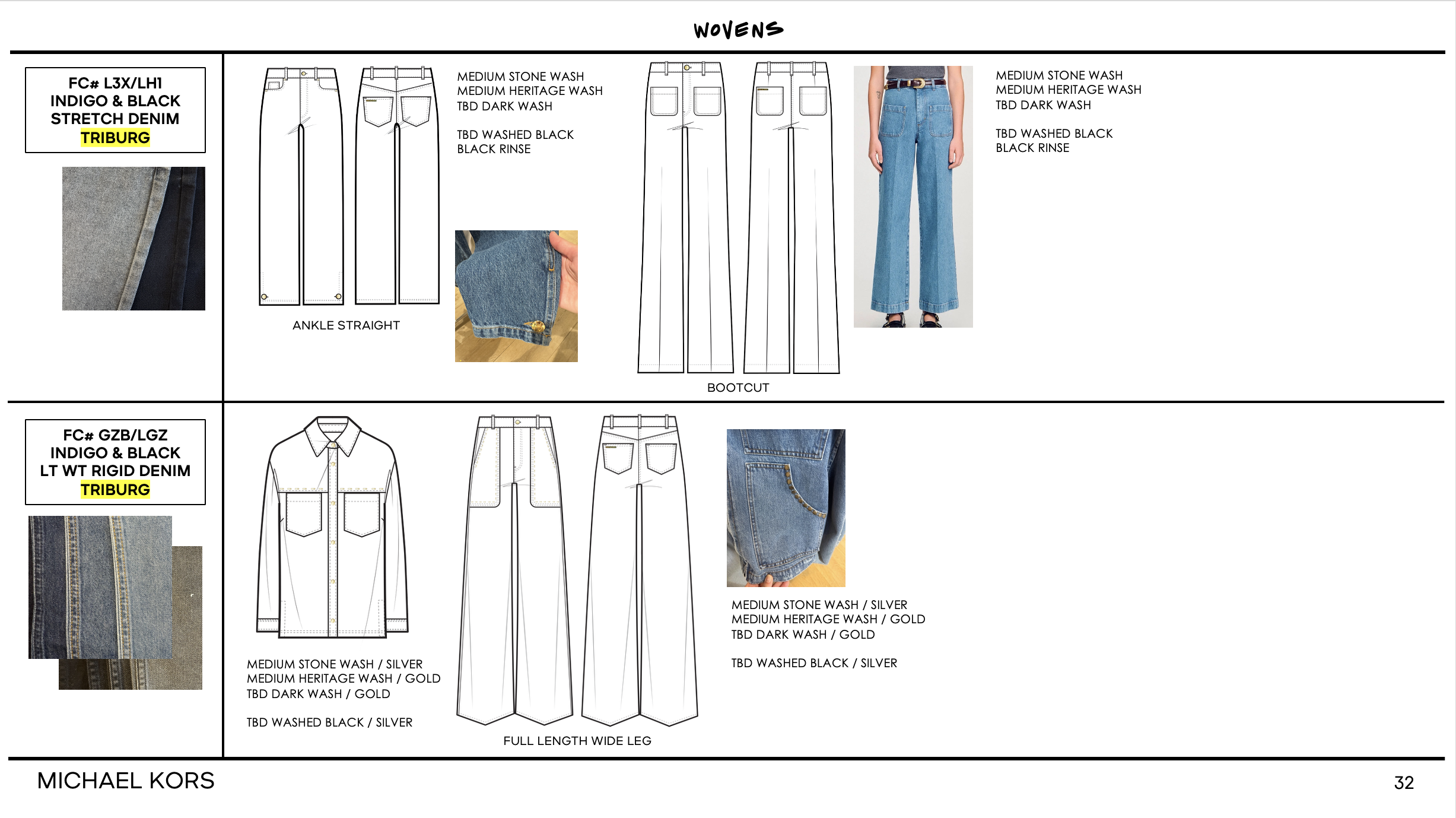 Screenshot 2026-01-23 at 11.42.08 AM.png