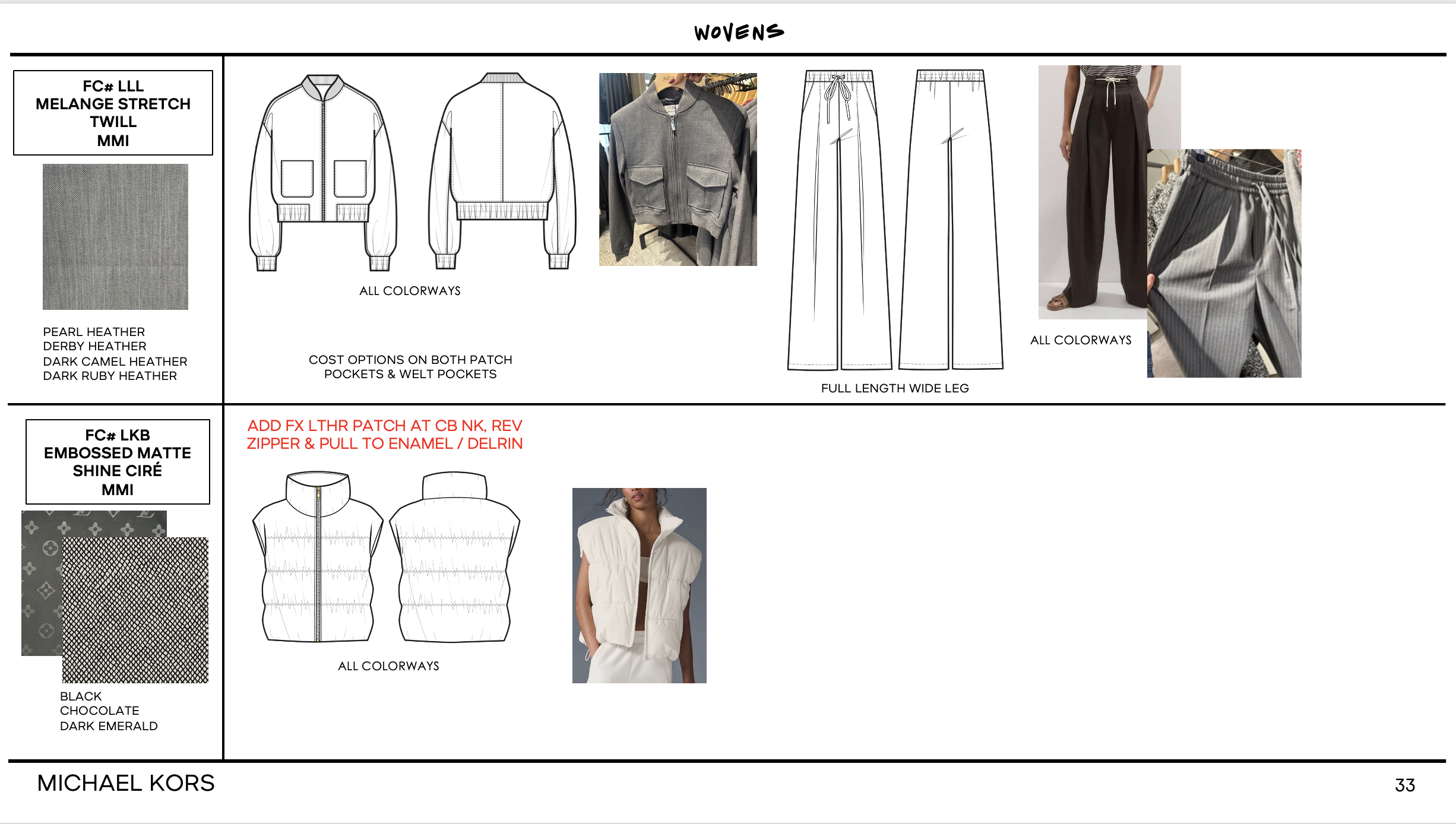 Screenshot 2026-01-23 at 11.42.16 AM.png