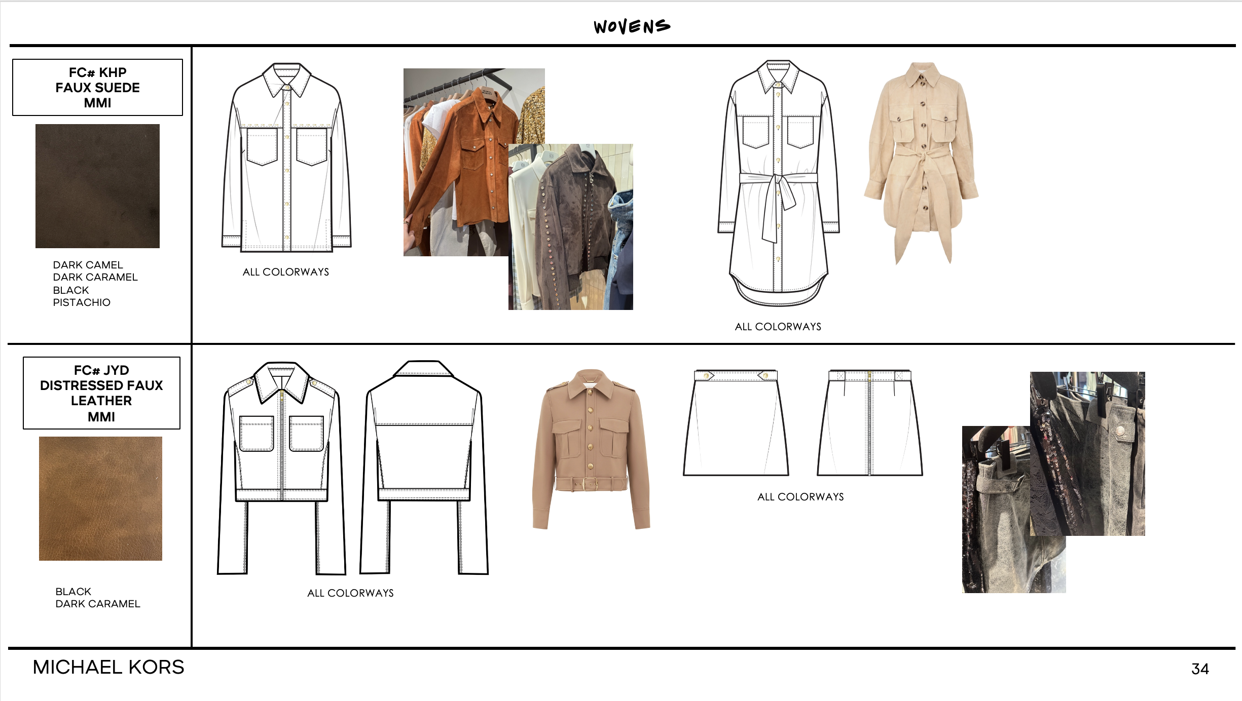 Screenshot 2026-01-23 at 11.42.23 AM.png