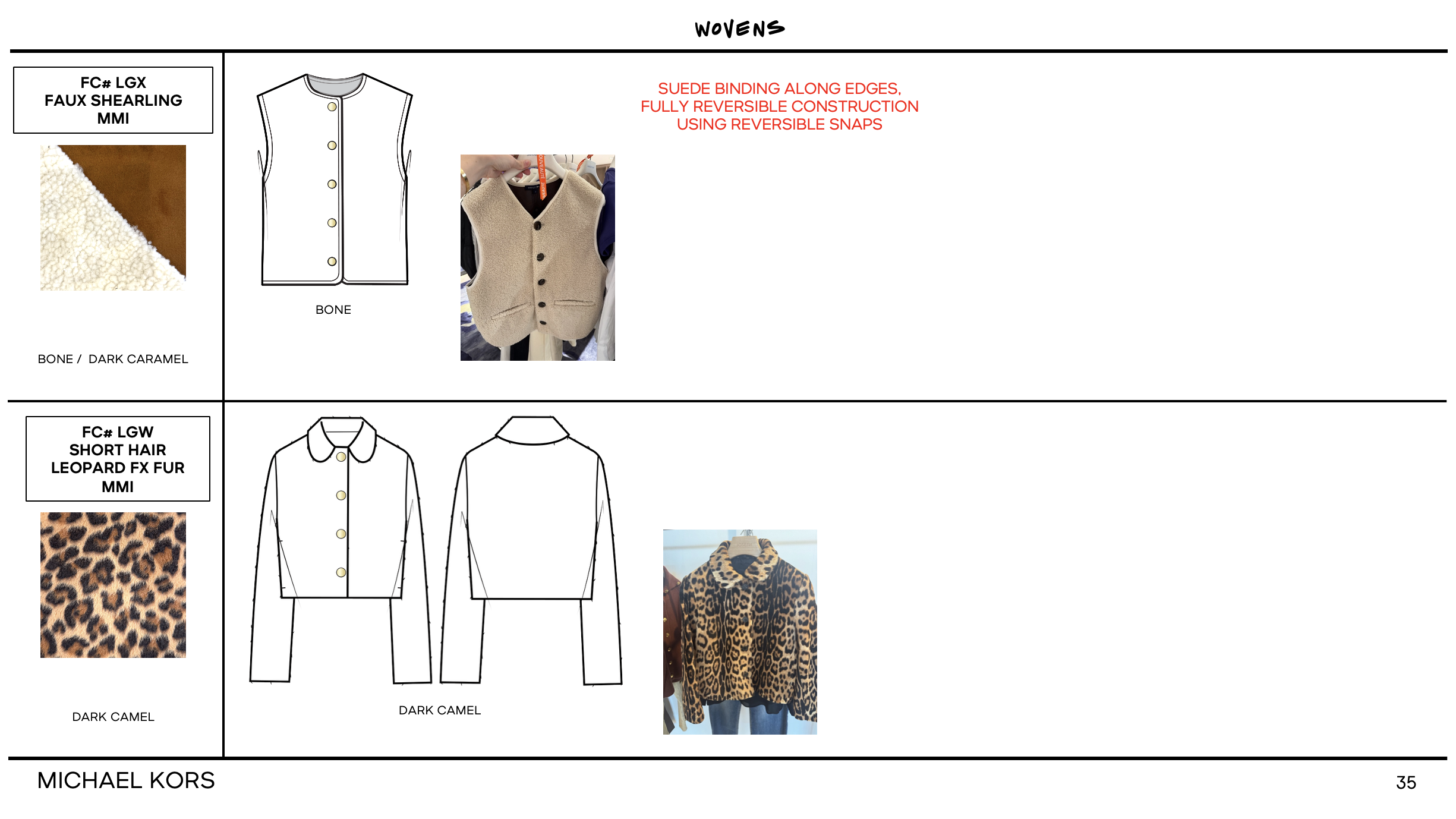 Screenshot 2026-01-23 at 11.42.31 AM.png