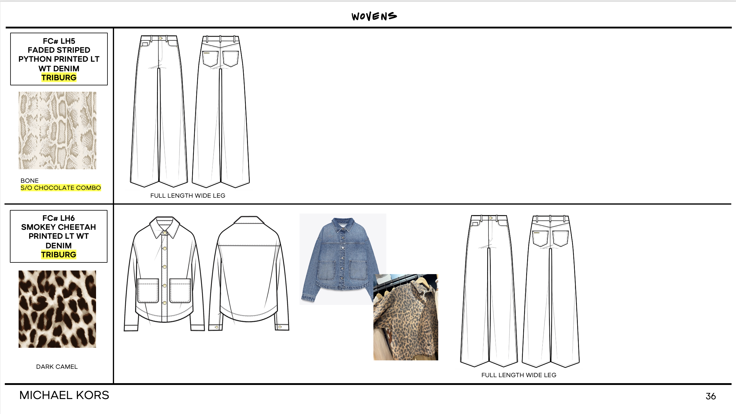 Screenshot 2026-01-23 at 11.42.45 AM.png