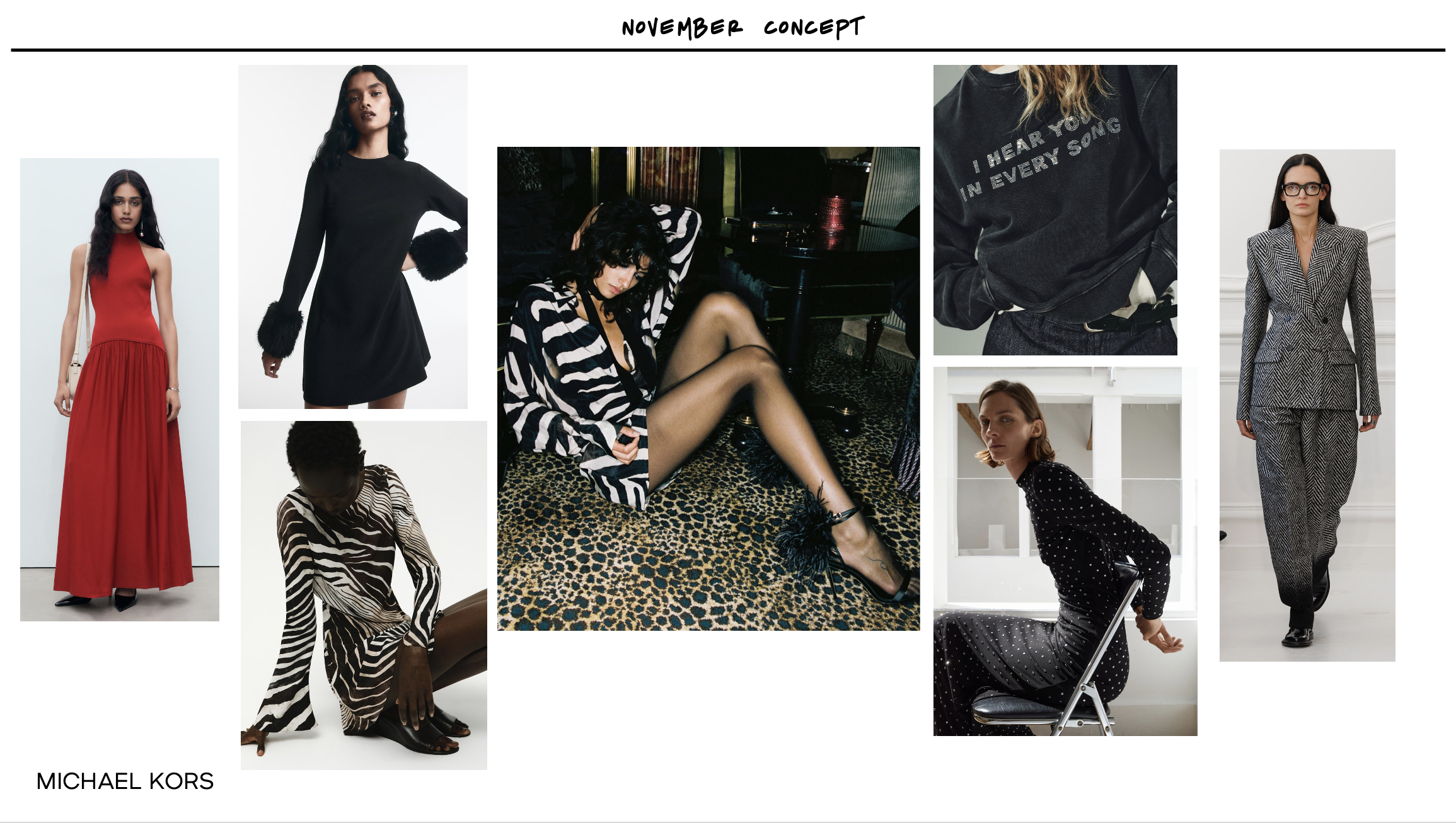 Screenshot 2026-01-23 at 12.02.42 PM.png