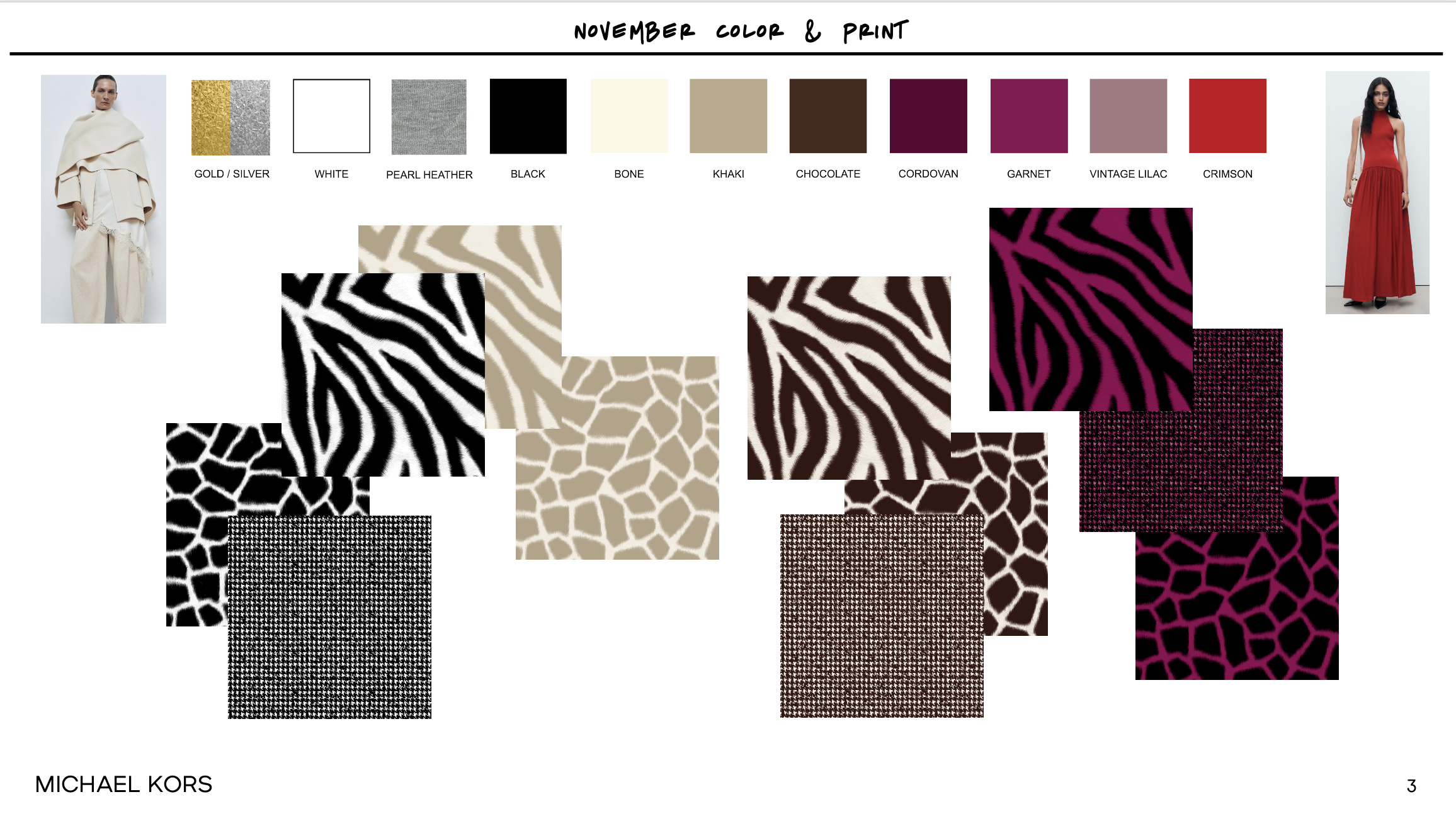 Screenshot 2026-01-23 at 12.02.48 PM.png