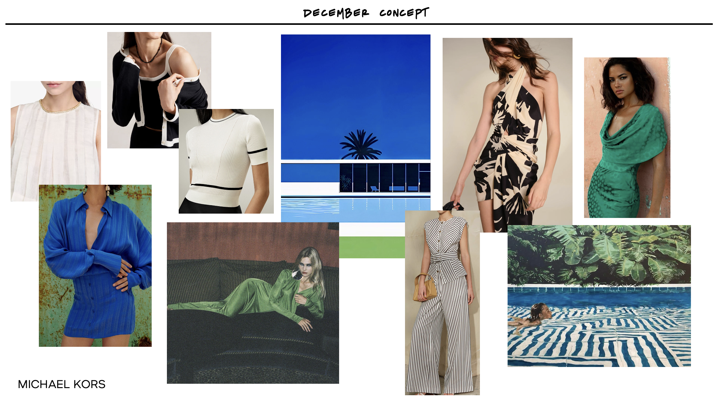 Screenshot 2026-01-23 at 12.02.55 PM.png