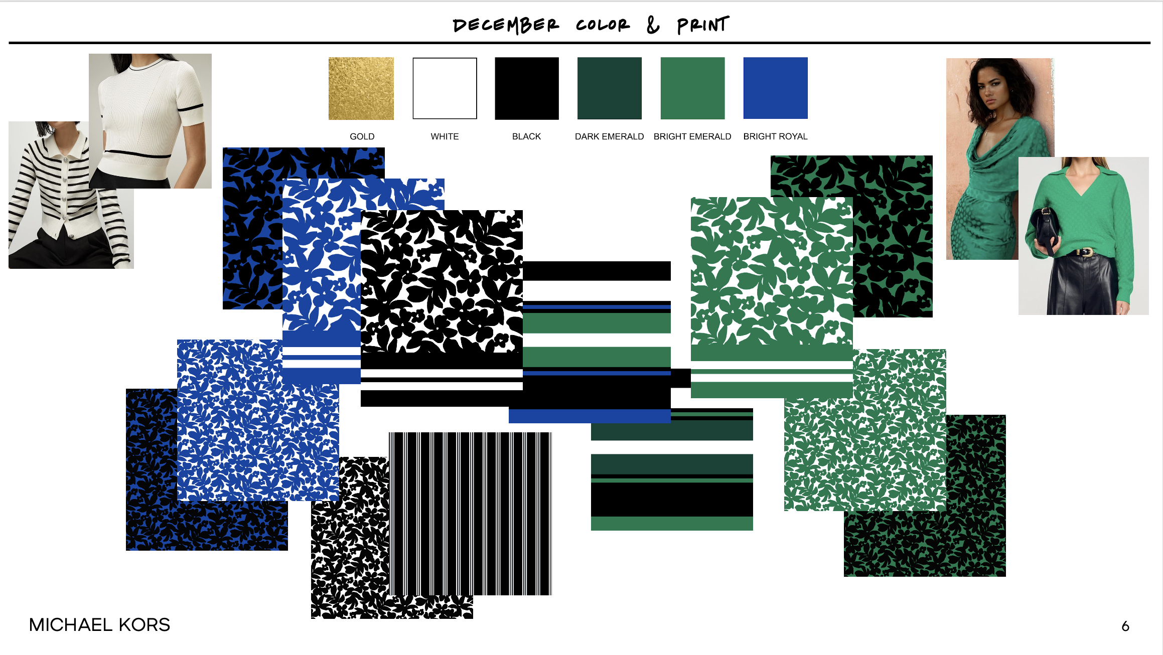 Screenshot 2026-01-23 at 12.03.01 PM.png