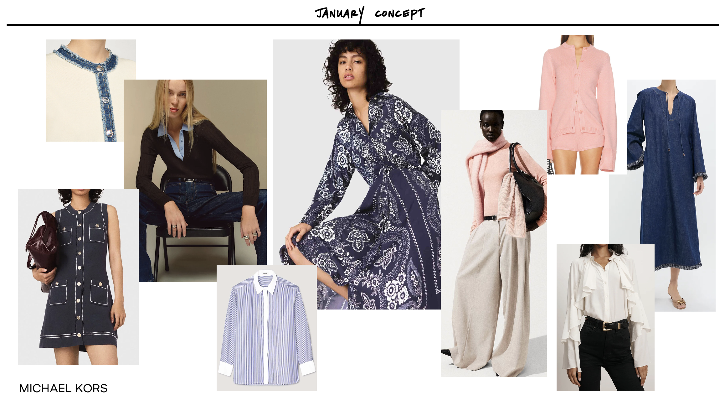 Screenshot 2026-01-23 at 12.03.08 PM.png