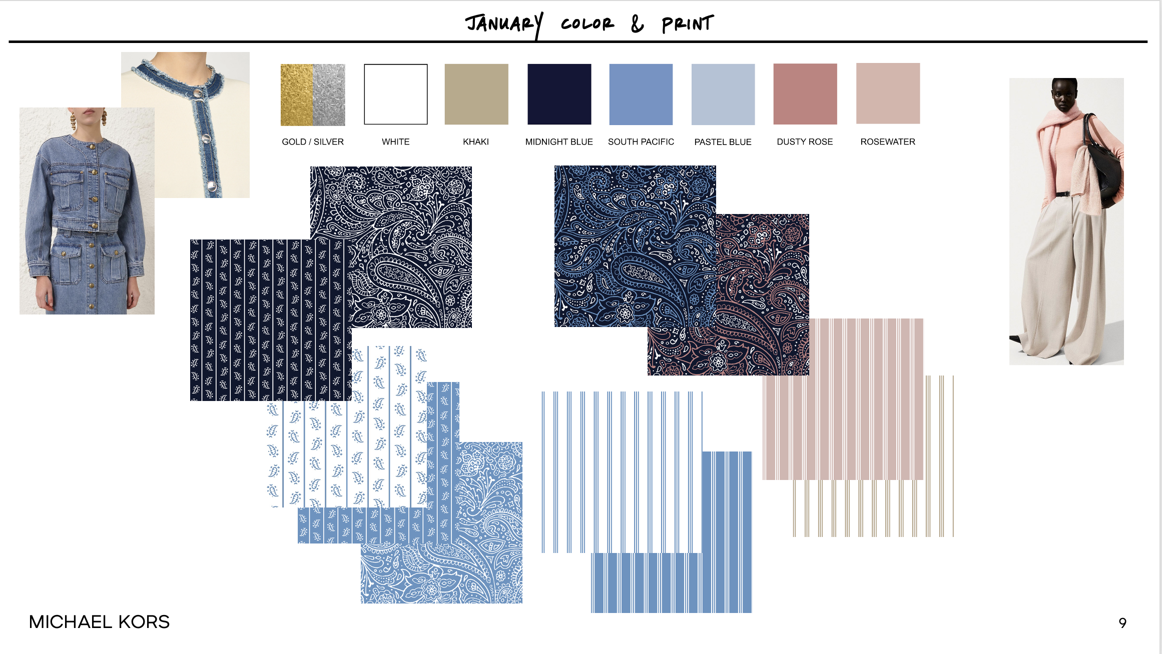 Screenshot 2026-01-23 at 12.03.14 PM.png