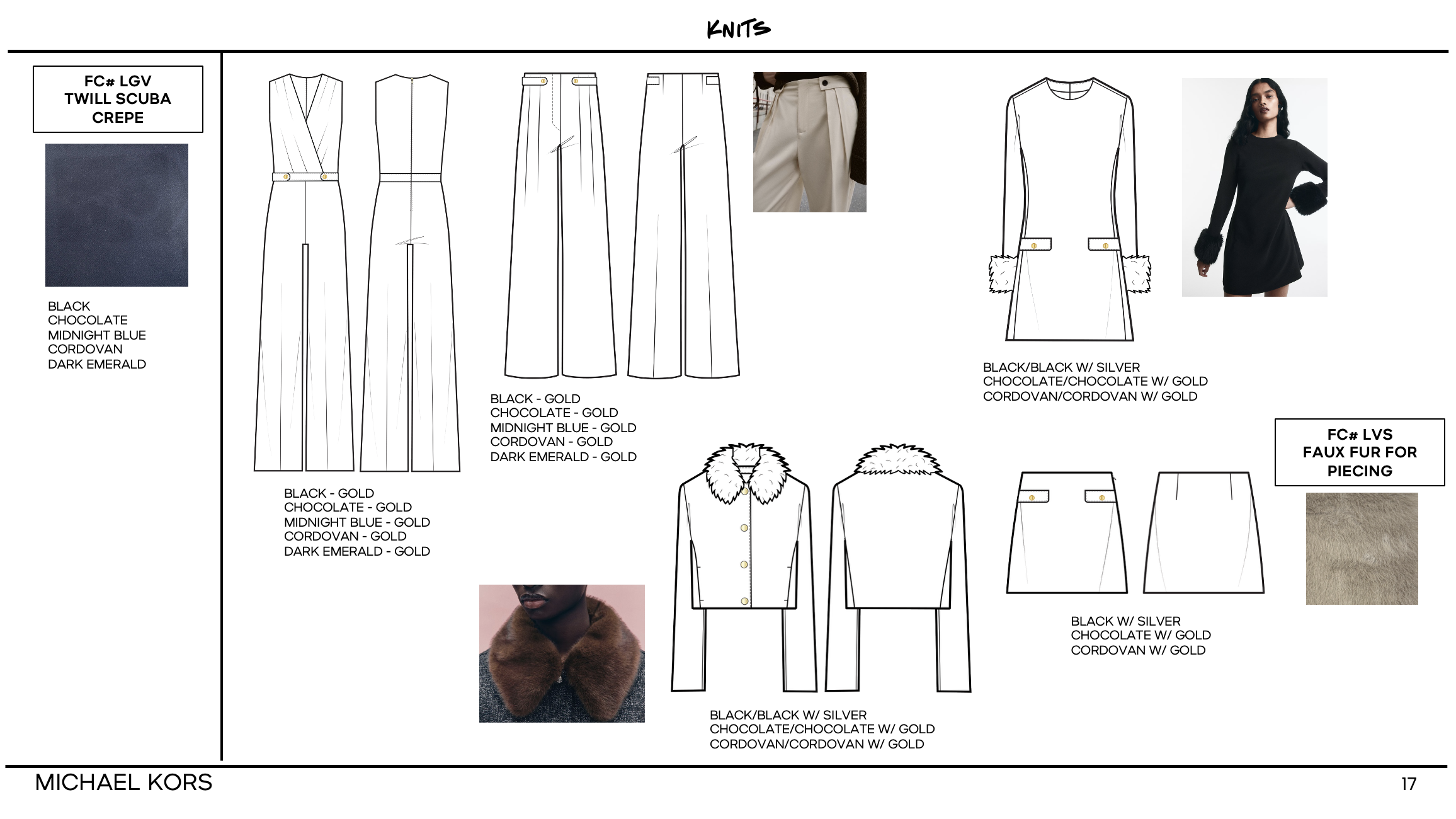 Screenshot 2026-01-23 at 12.03.26 PM.png