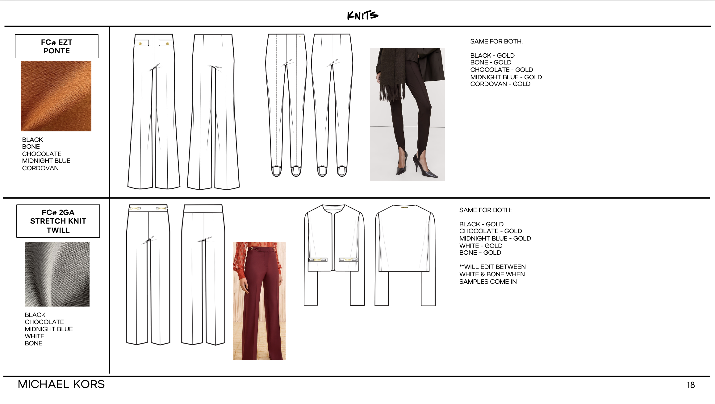 Screenshot 2026-01-23 at 12.03.33 PM.png