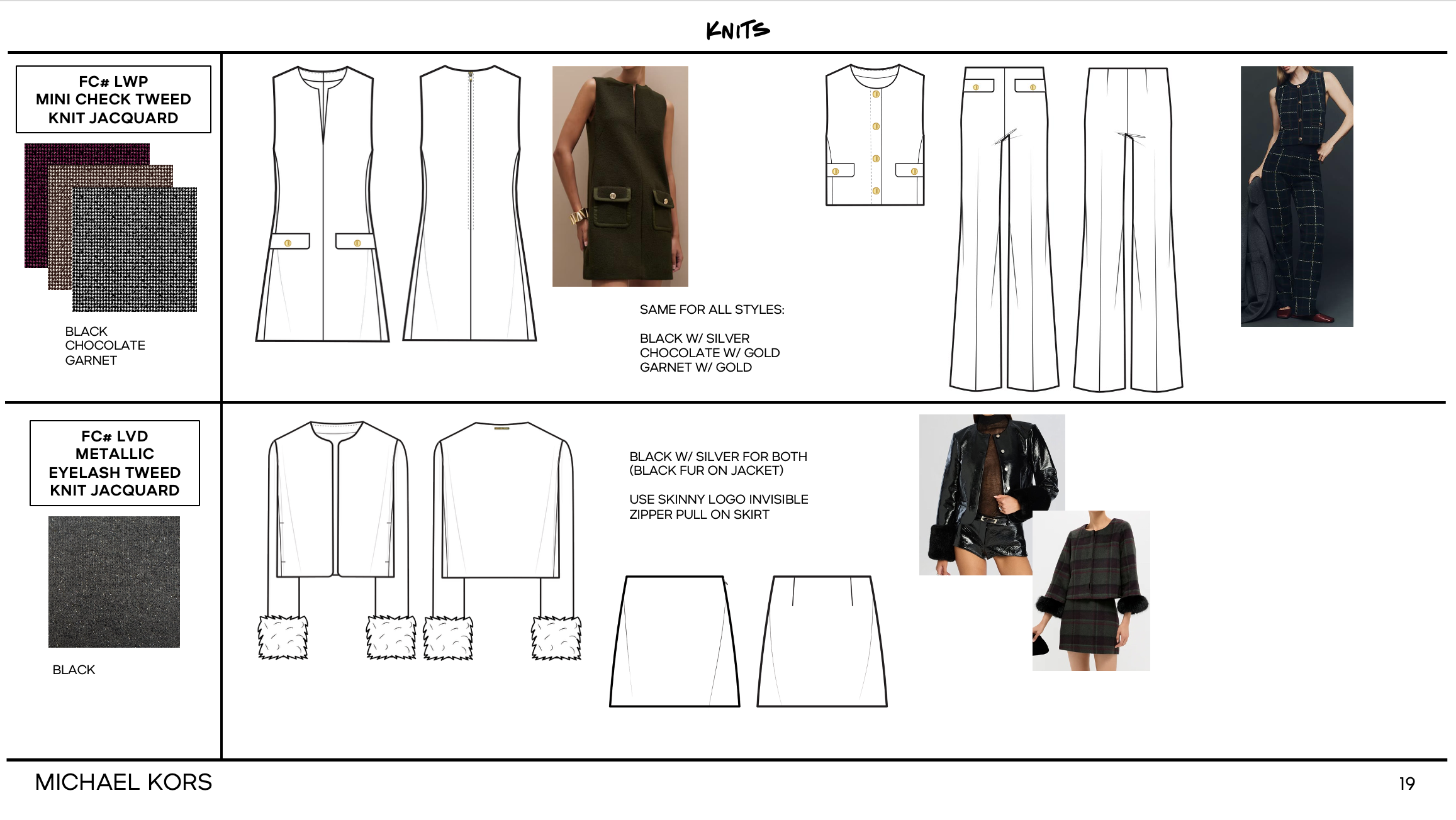 Screenshot 2026-01-23 at 12.03.39 PM.png