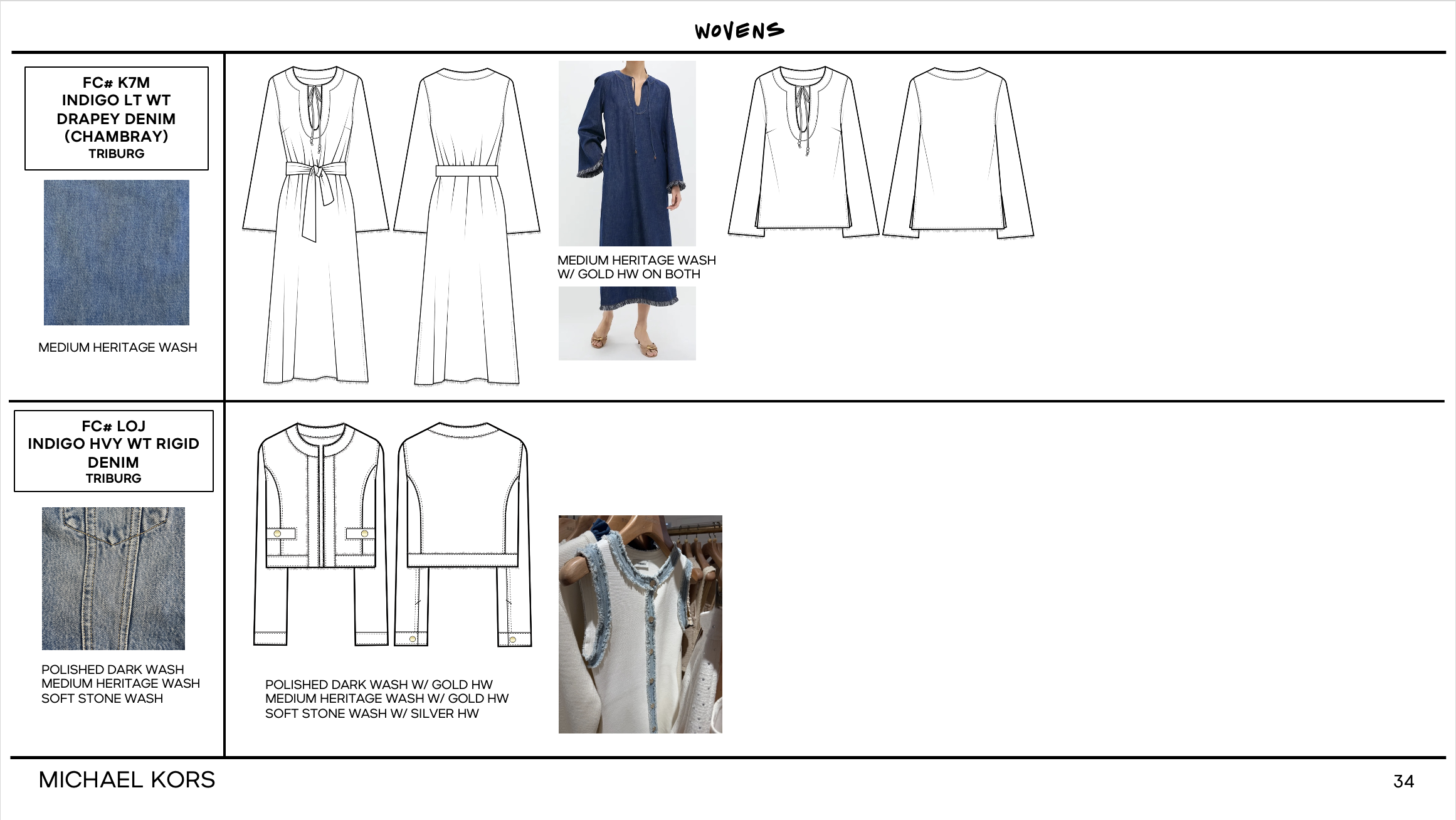 Screenshot 2026-01-23 at 12.03.59 PM.png