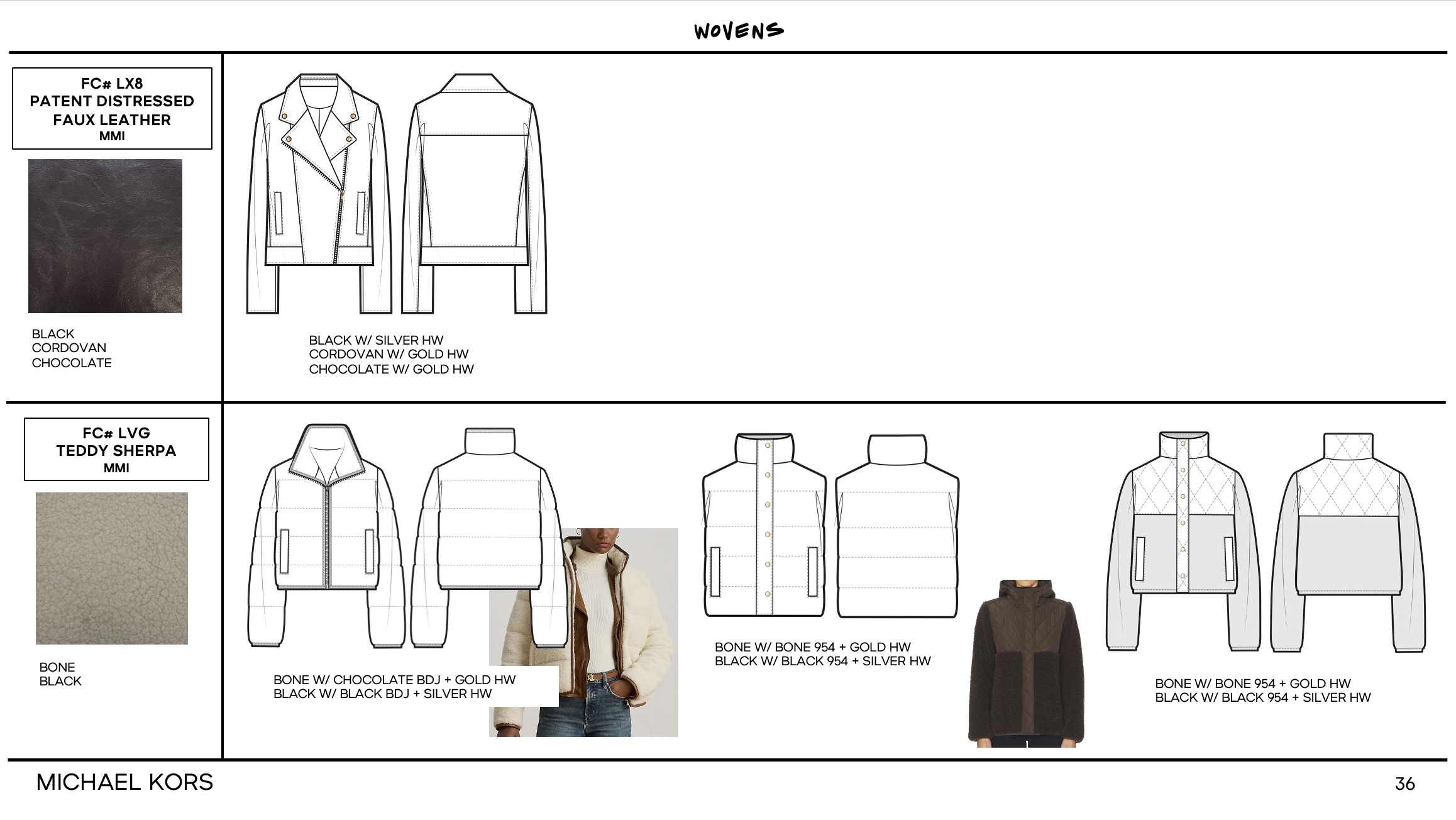 Screenshot 2026-01-23 at 12.04.13 PM.png