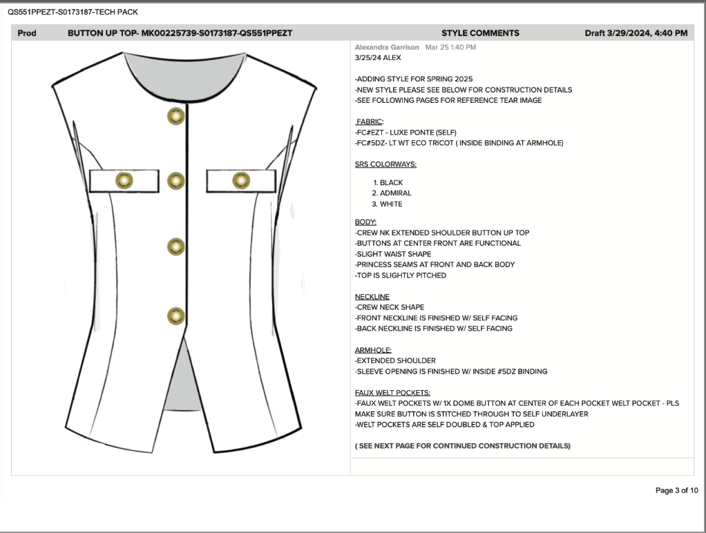 Screenshot 2026-01-23 at 11.40.34 AM.png