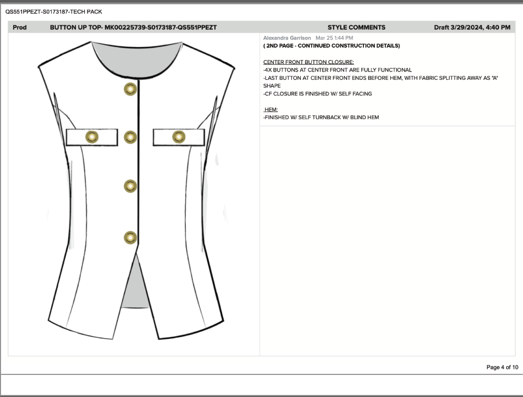 Screenshot 2026-01-23 at 11.40.40 AM.png