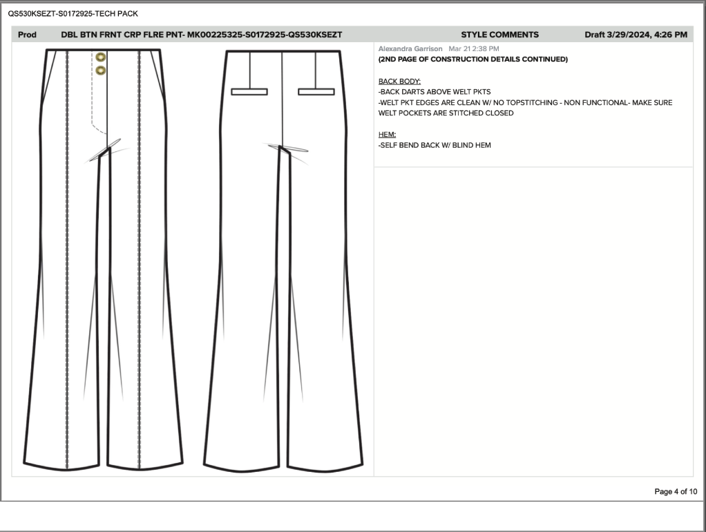 Screenshot 2026-01-23 at 11.40.25 AM.png