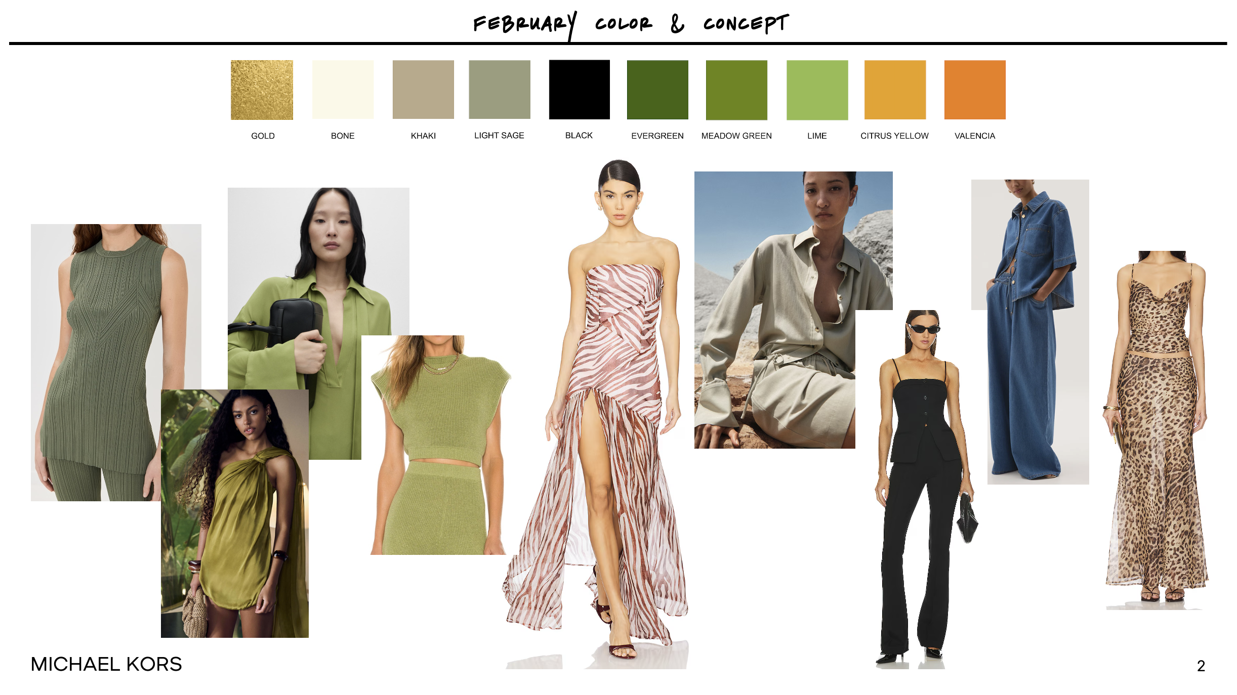 Screenshot 2026-01-23 at 12.19.48 PM.png