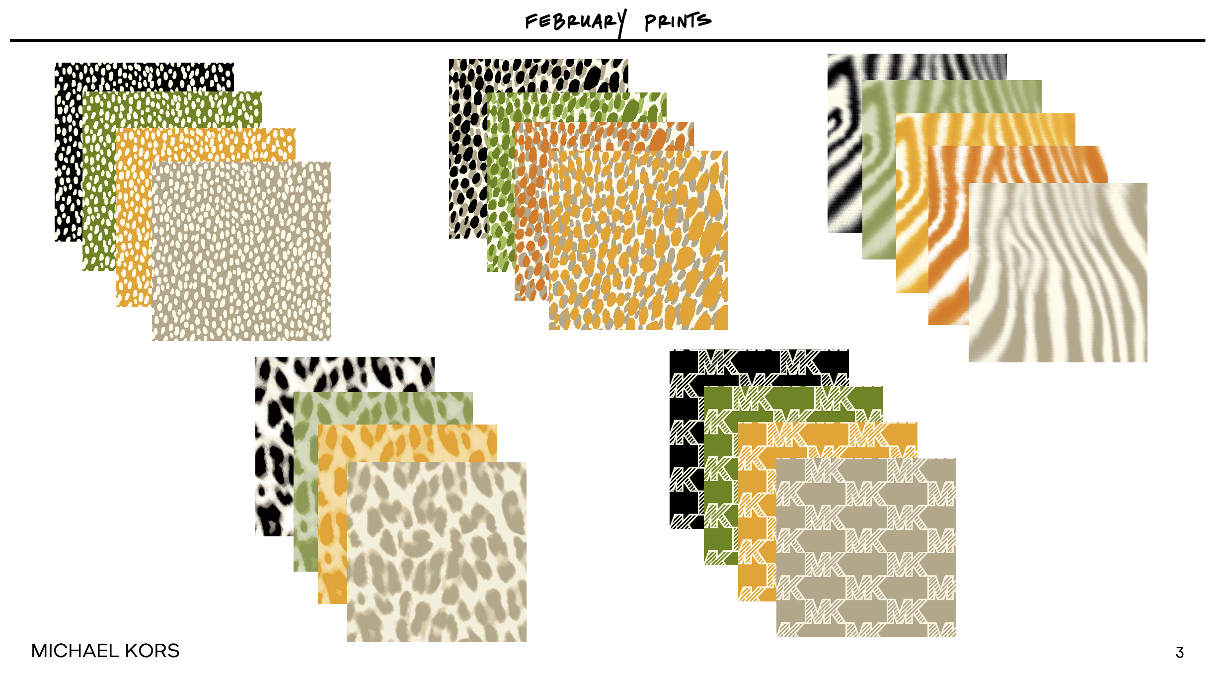 Screenshot 2026-01-23 at 12.19.54 PM.png