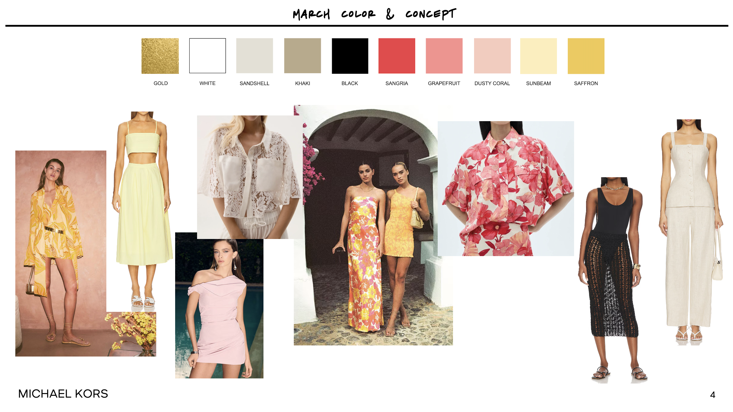 Screenshot 2026-01-23 at 12.20.00 PM.png