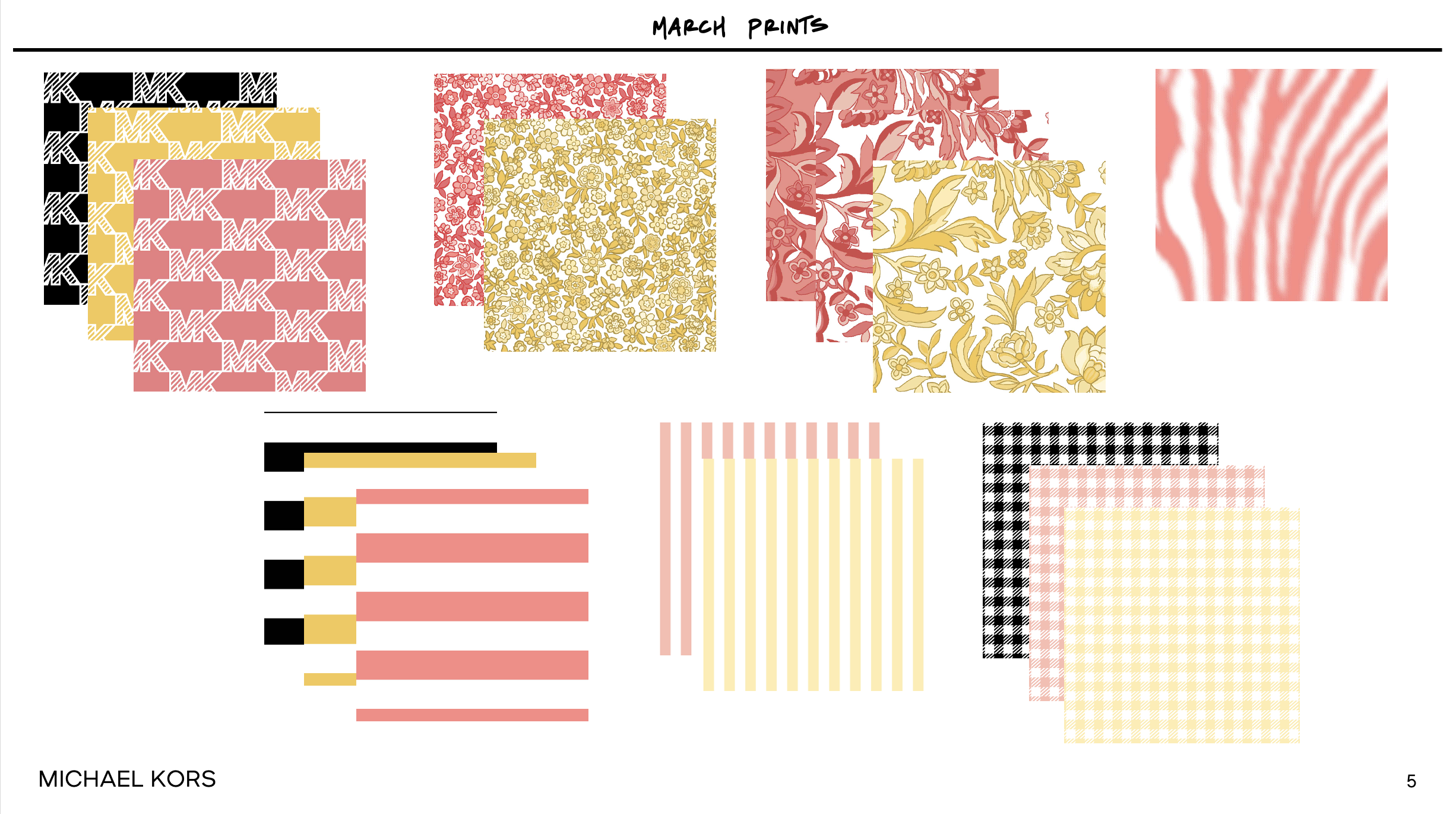 Screenshot 2026-01-23 at 12.20.06 PM.png