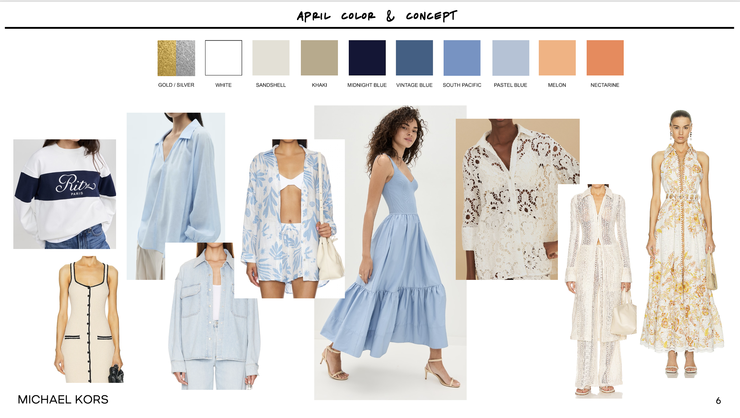 Screenshot 2026-01-23 at 12.20.12 PM.png