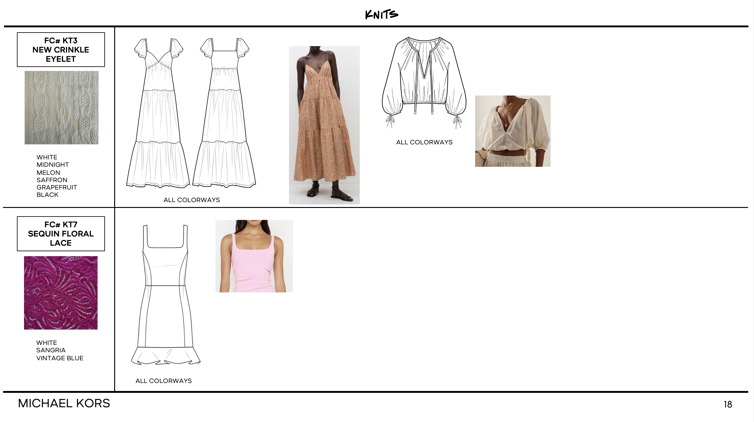 Screenshot 2026-01-23 at 12.20.32 PM.png