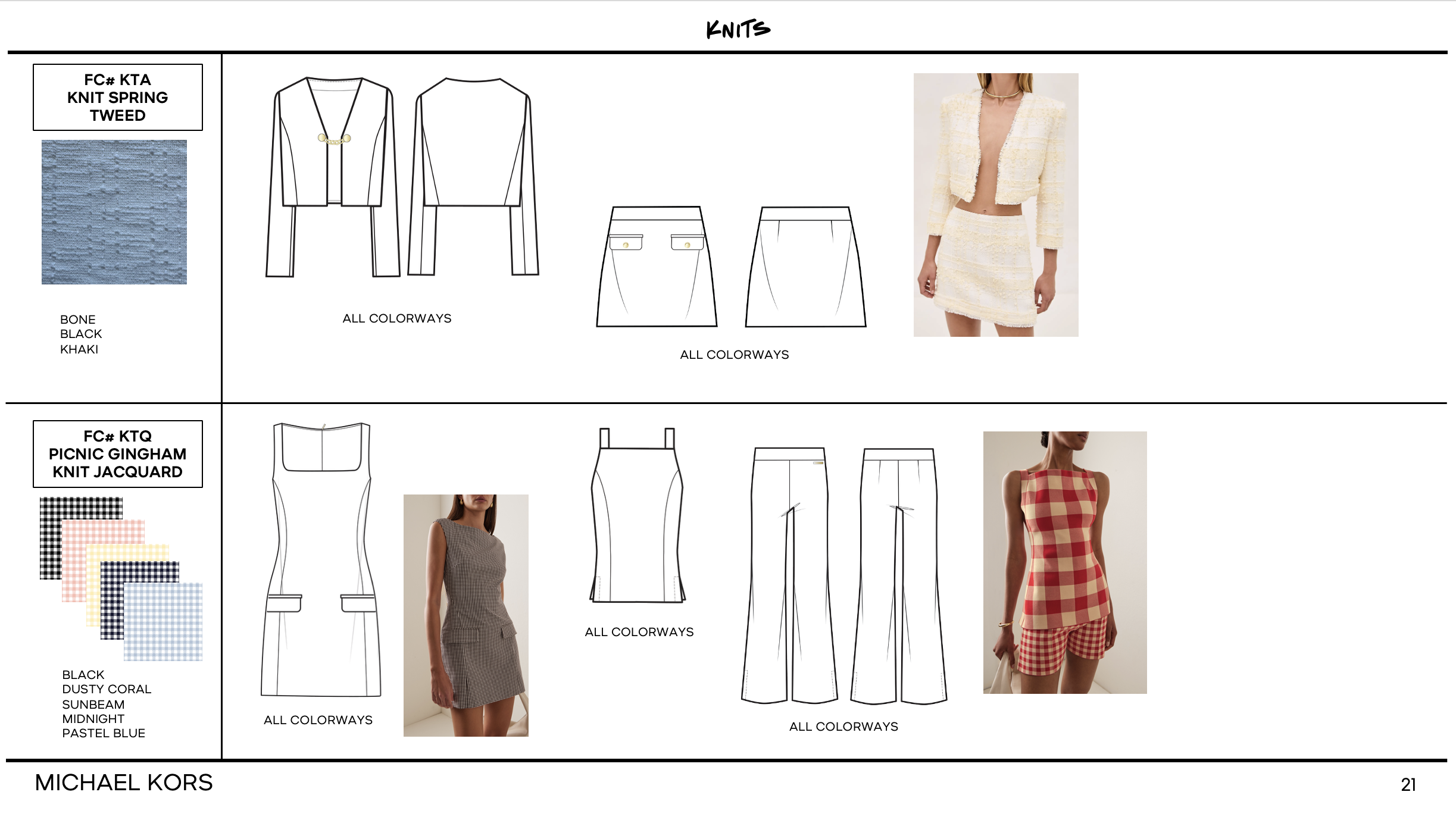 Screenshot 2026-01-23 at 12.21.10 PM.png