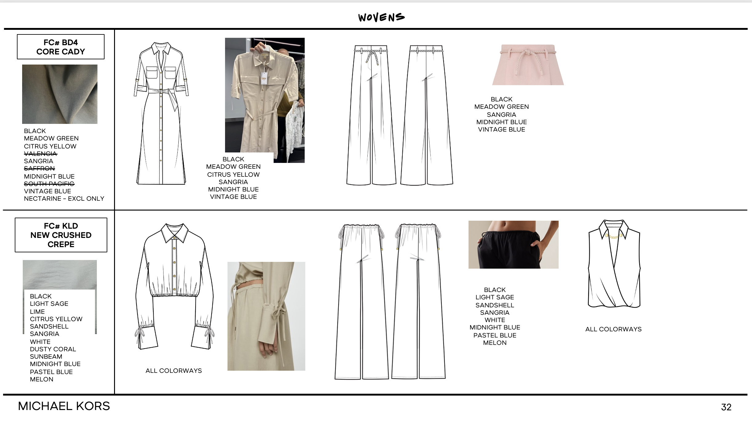 Screenshot 2026-01-23 at 12.21.40 PM.png