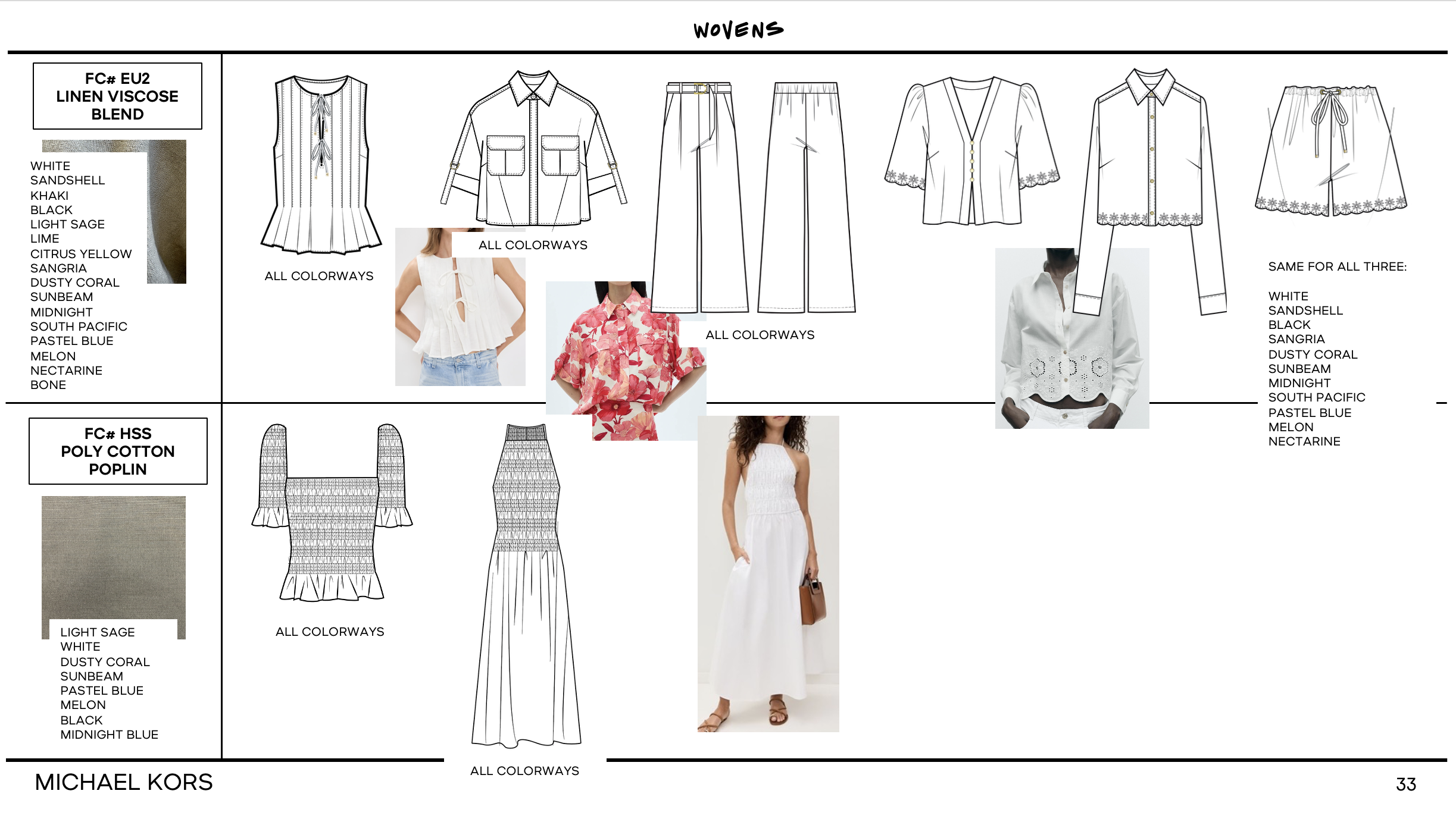 Screenshot 2026-01-23 at 12.21.48 PM.png