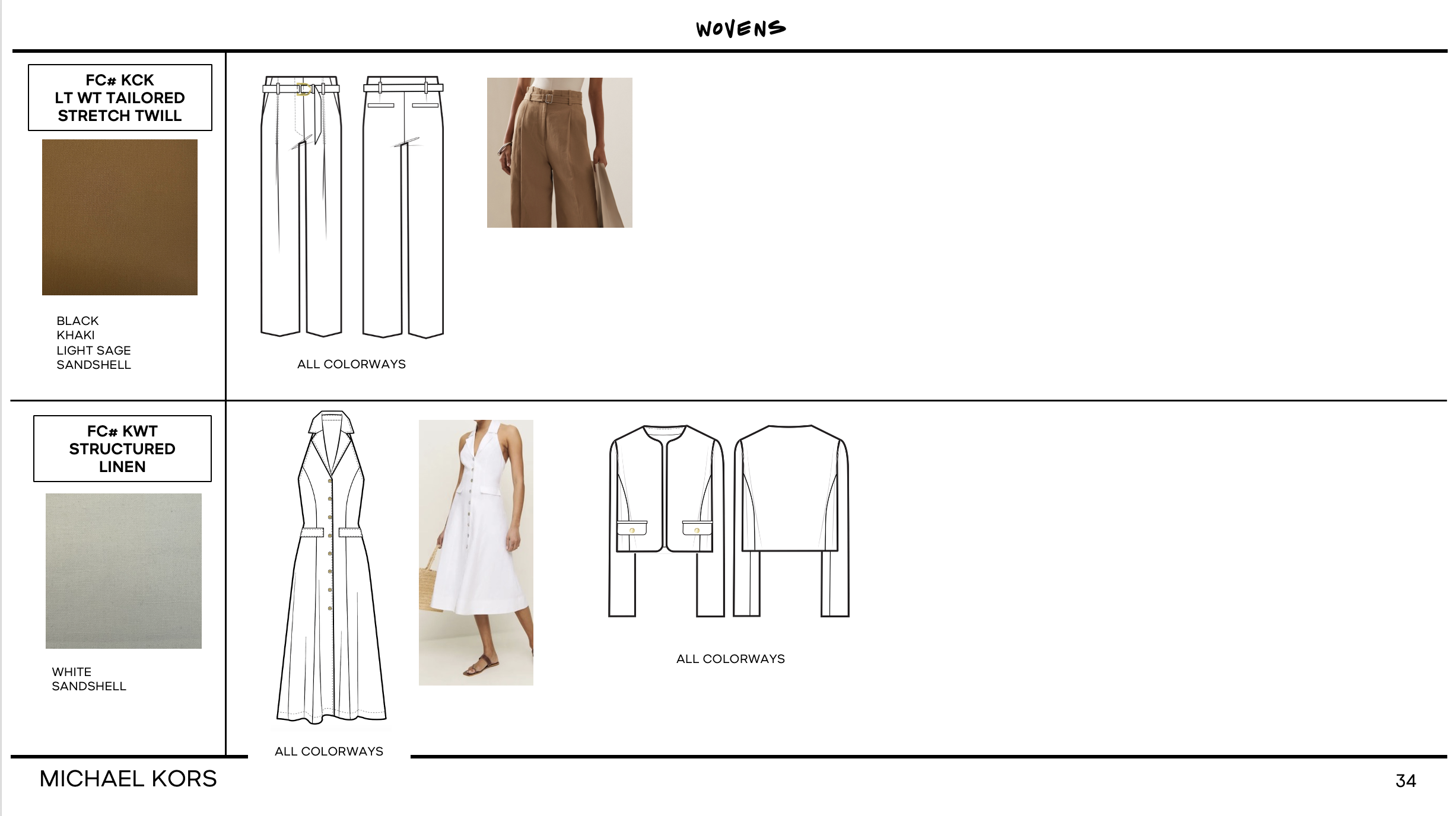 Screenshot 2026-01-23 at 12.21.55 PM.png