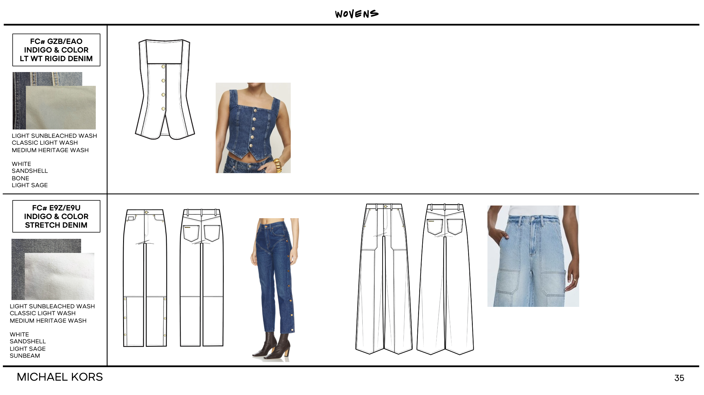 Screenshot 2026-01-23 at 12.22.04 PM.png