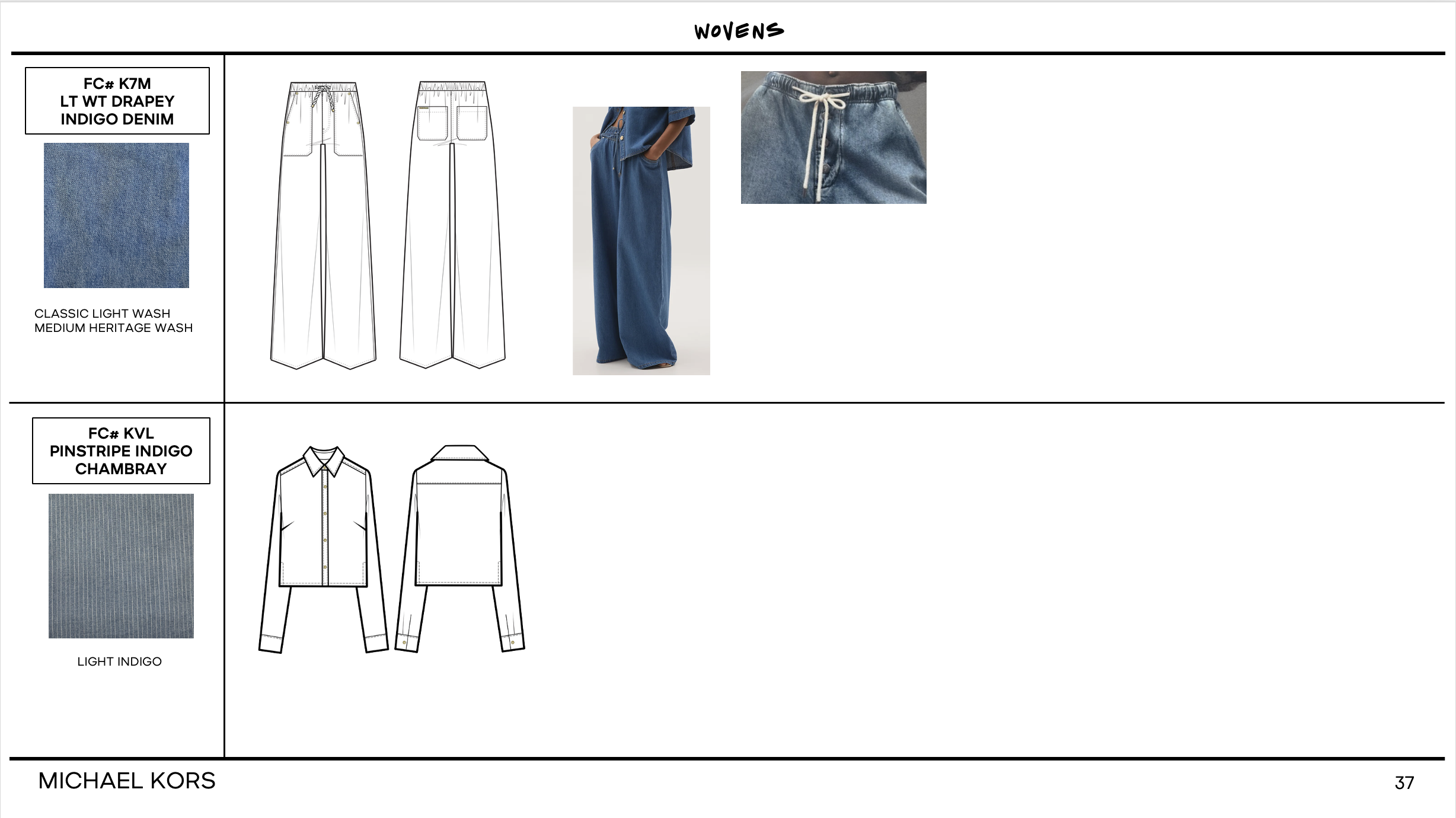 Screenshot 2026-01-23 at 12.22.30 PM.png