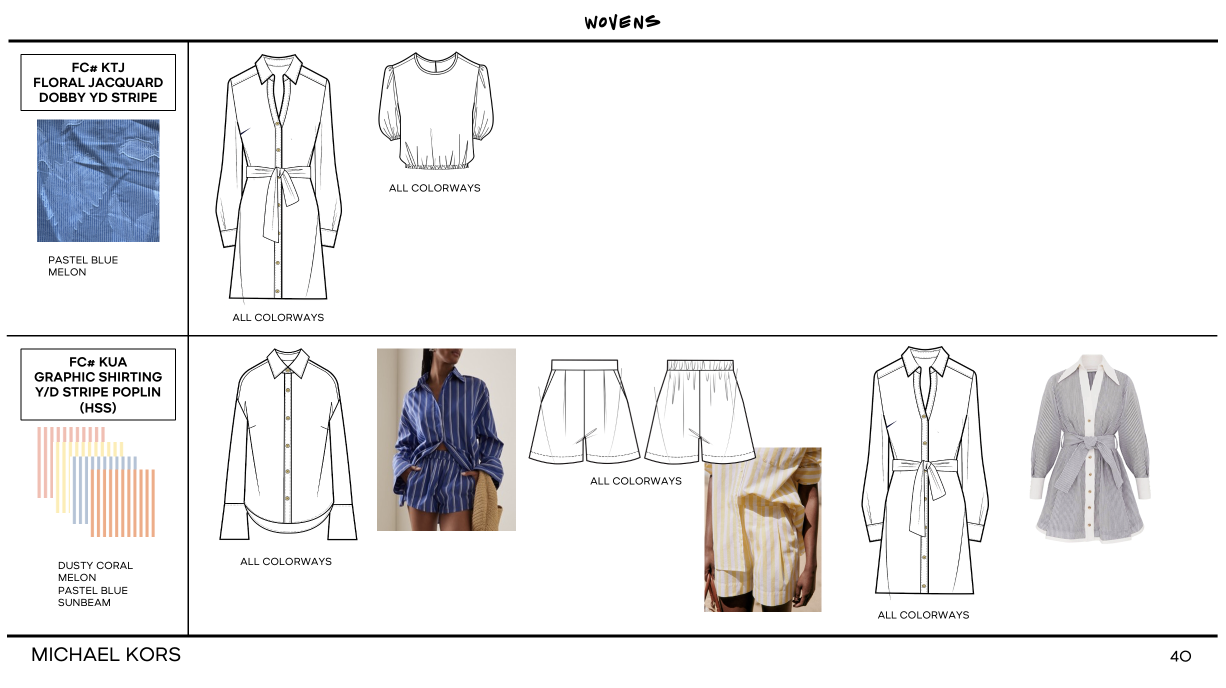 Screenshot 2026-01-23 at 12.23.07 PM.png