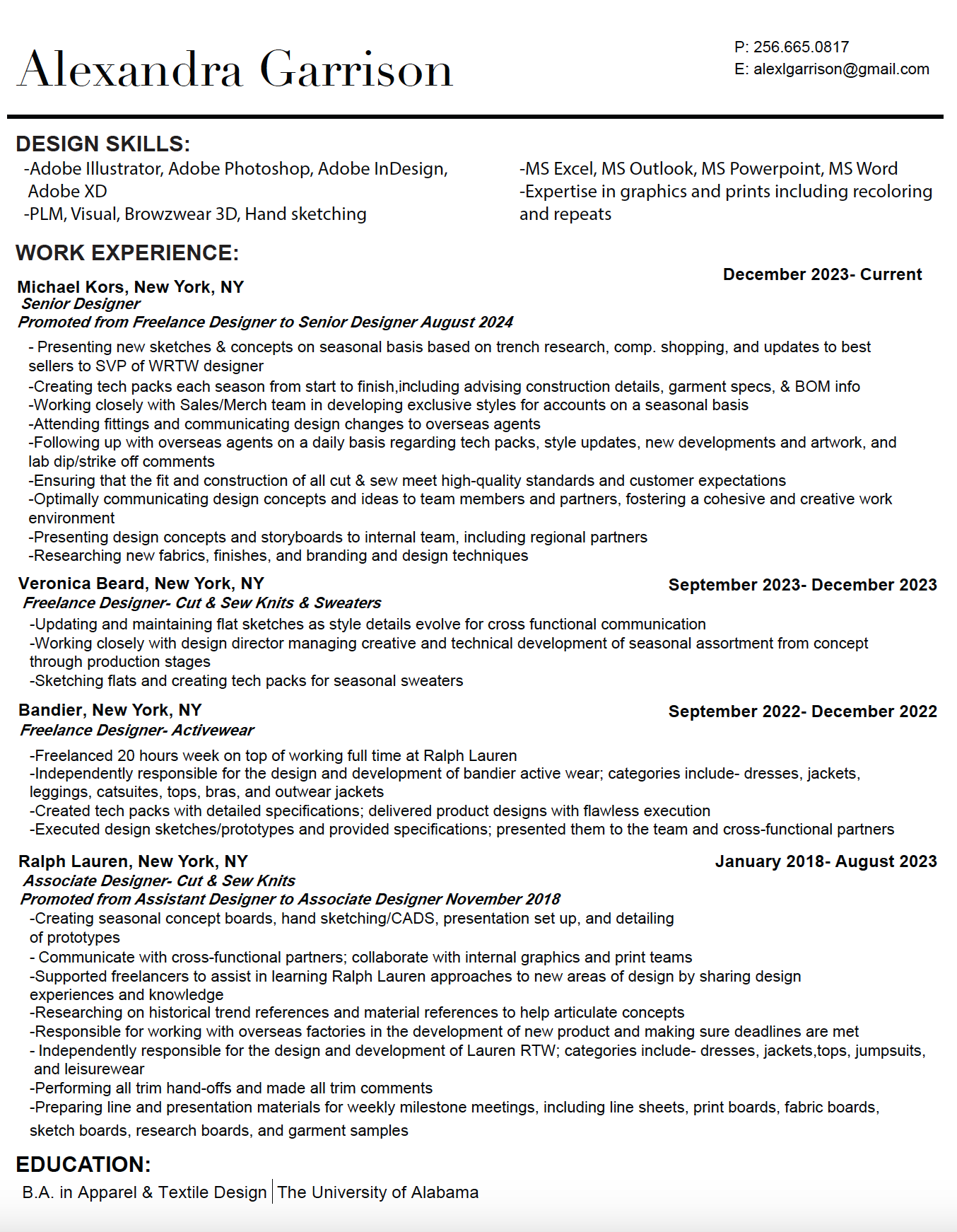 Screenshot 2026-02-06 at 12.58.04 PM.png