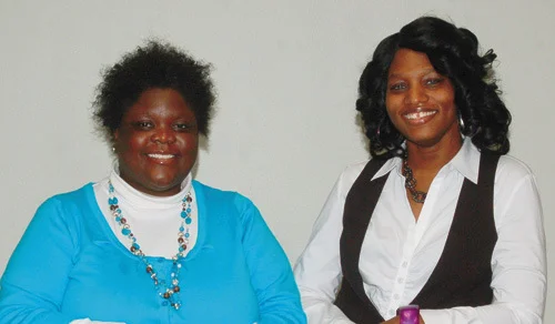 Partnership Allows Addison to Offer Complete Care