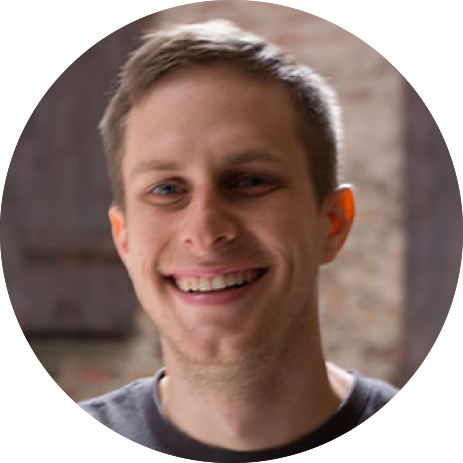 Mike Skirpan, Opening Remarks