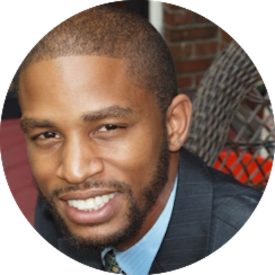 Nathaniel Broadus