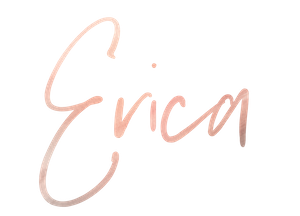 erica-signature-300x216.png
