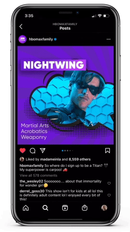 ezgif.com-gif-maker (2).gif