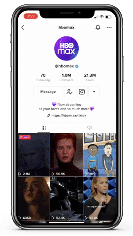 ezgif.com-gif-maker (6).gif