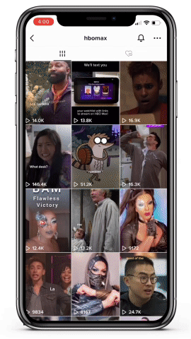 ezgif.com-gif-maker (7).gif