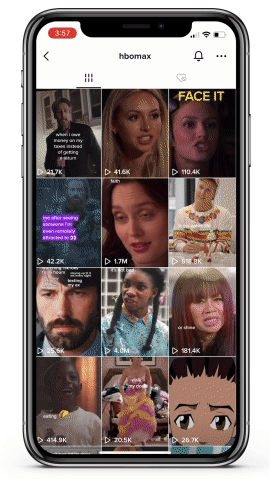ezgif.com-gif-maker (8).gif