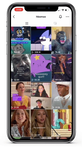 ezgif.com-gif-maker (9).gif