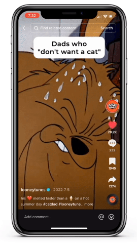 ezgif.com-video-to-gif (1).gif