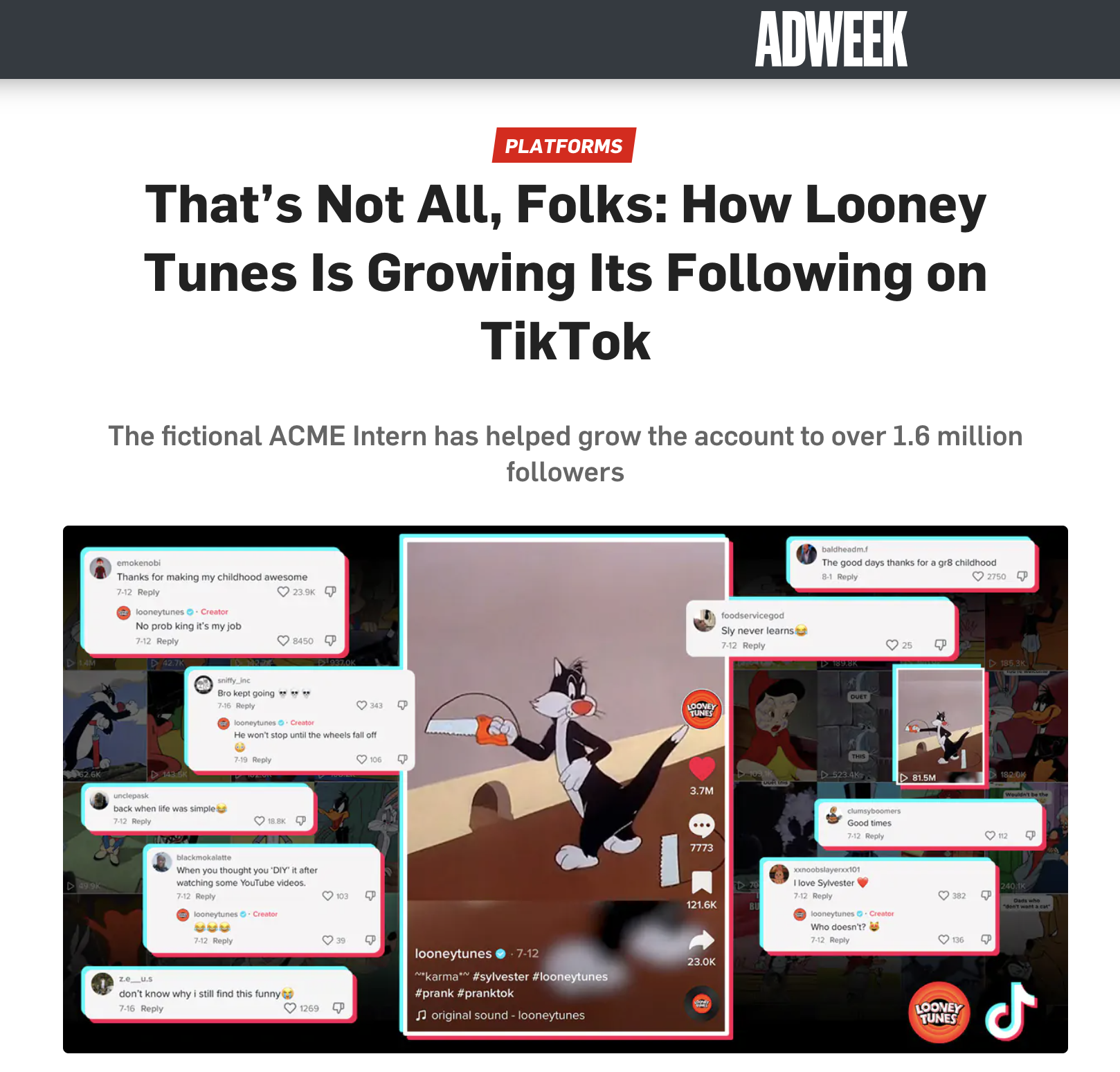 Screen Shot 2023-04-14 at 3.01.54 PM.png