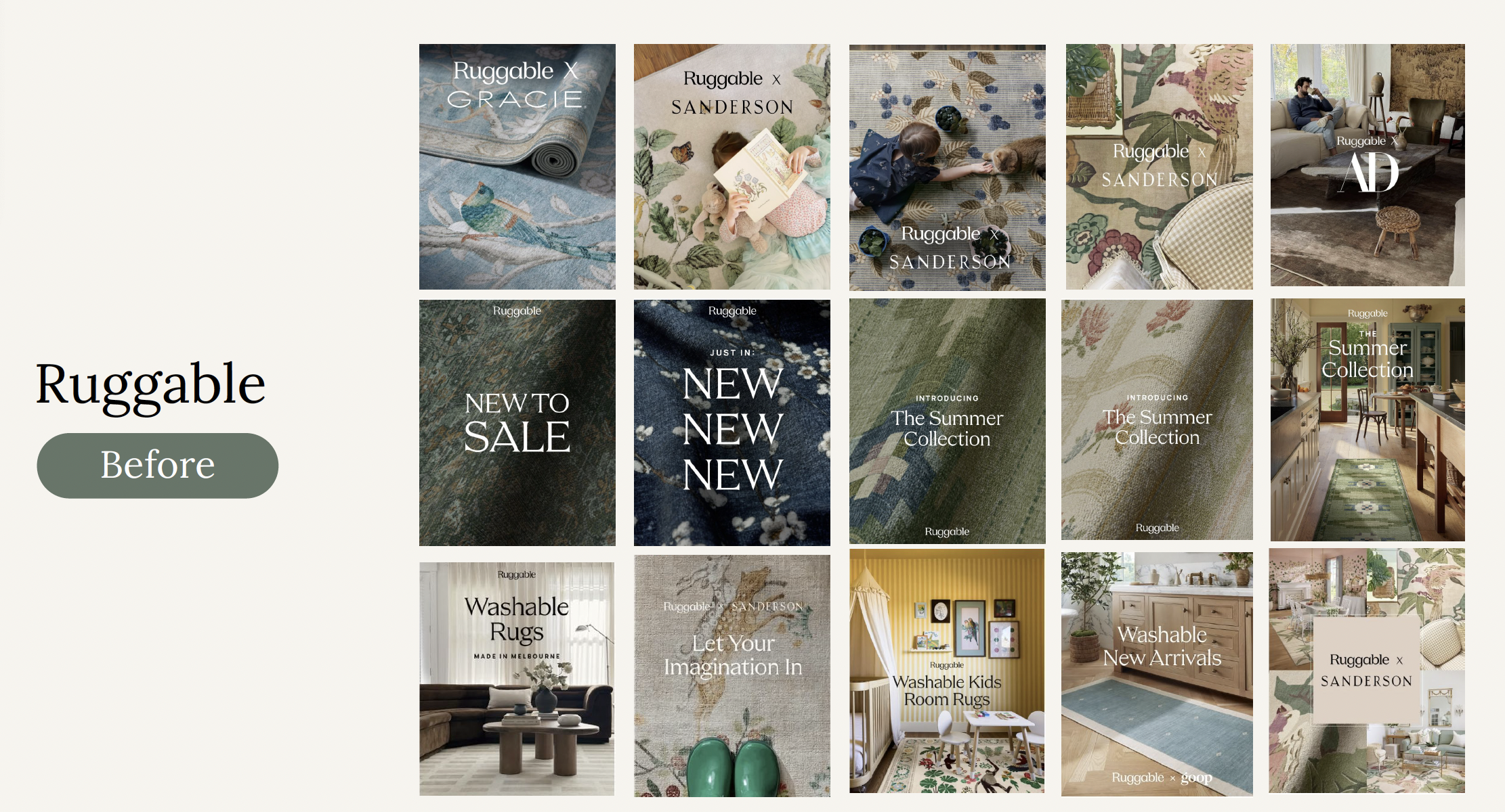 Screenshot 2025-10-10 at 2.03.45 PM.png