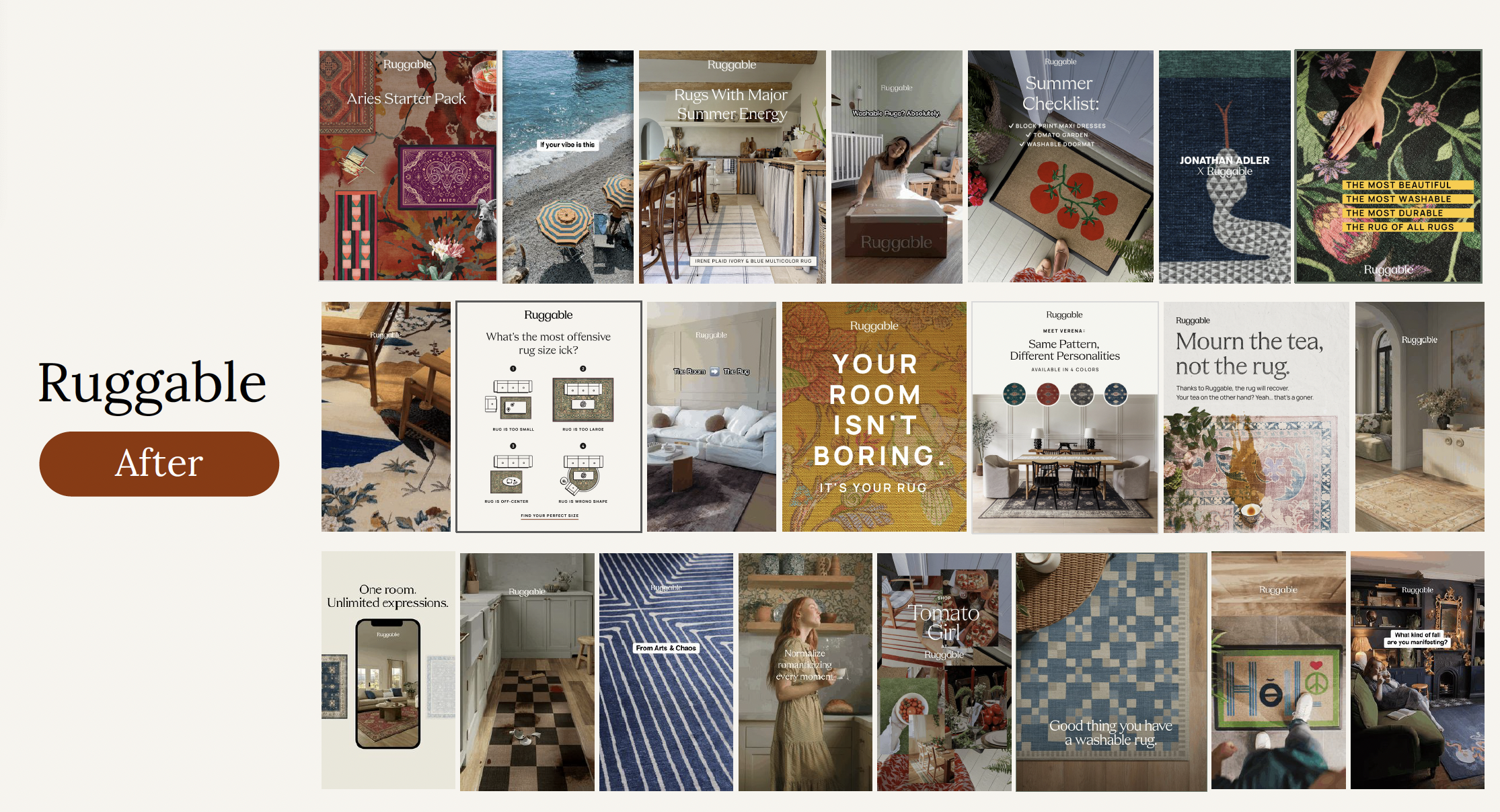 Screenshot 2025-10-10 at 2.03.55 PM.png