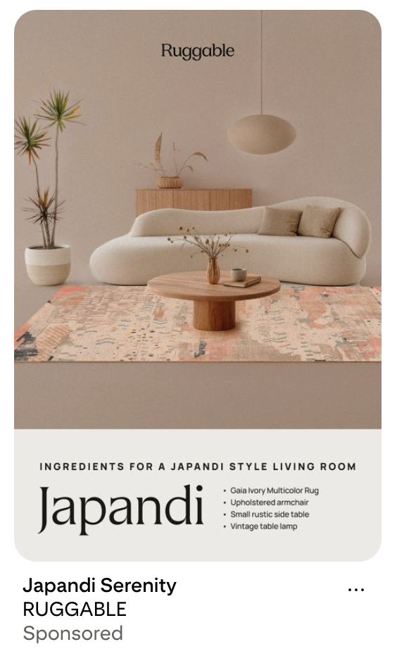 Screenshot 2025-10-21 at 1.40.57 PM.PNG