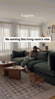 FB-IG15_Nov008_Ruggable_EVG_TPIterations_THATRug_LivingV1_9x16_5_US.gif