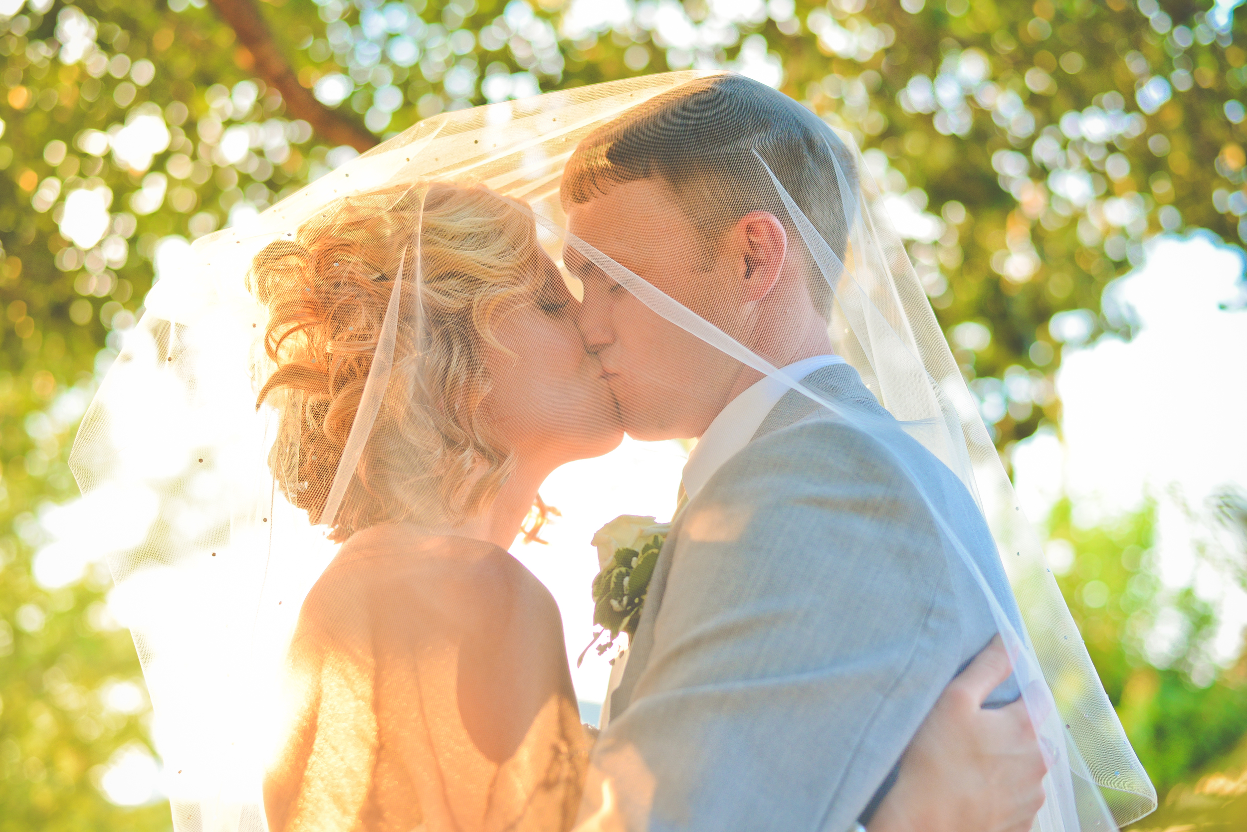 FallawWedding-721.jpg